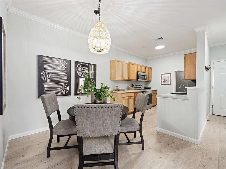 5620 Fossil Creek Pkwy #9203 — Photo 6