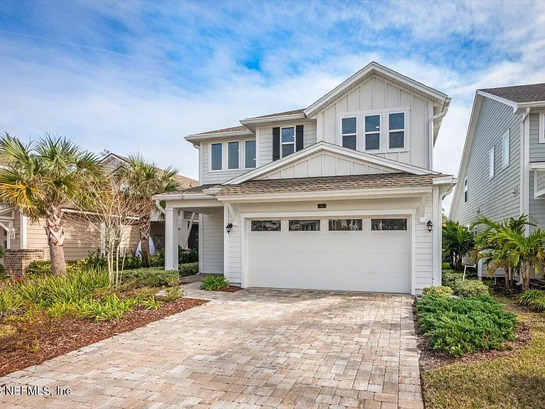 63 Millenia Dr — Photo 3