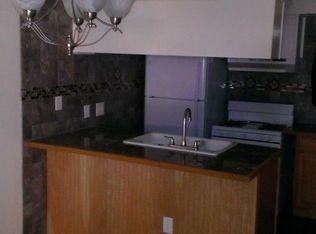 115 W Koenig Ln, Austin, TX 78751