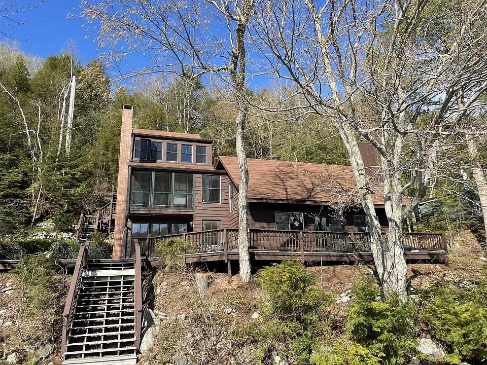 71 Westwood Rd, Sunapee, NH 03782 | Zillow