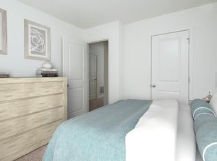 1520 Vernon Blvd #101, Decatur, GA 30035