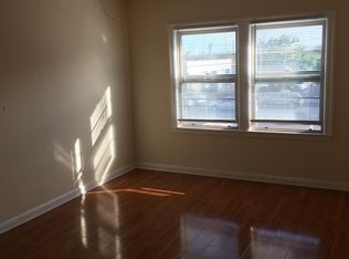 349 El Camino Real #1, Millbrae, CA 94030