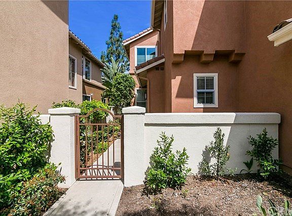 3rd image of 12051 Hermon Dr
