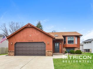 13078 Glenhurst Ave, Savage, MN 55378