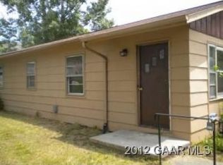 39 Westgate Rd, Verona, VA 24482