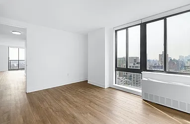 Rented by Mirador Real Estate