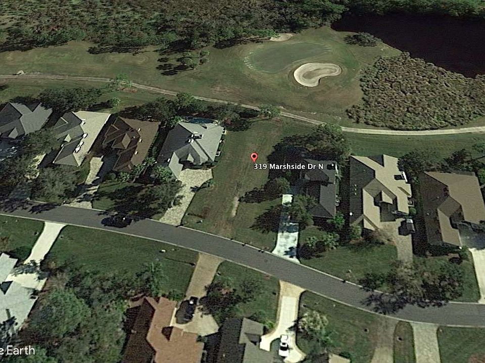1st image of 319 Marshside Dr N