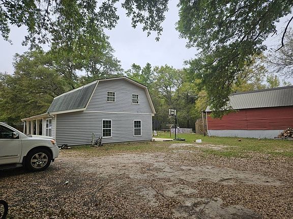 2nd image of 5542 Delona Rd