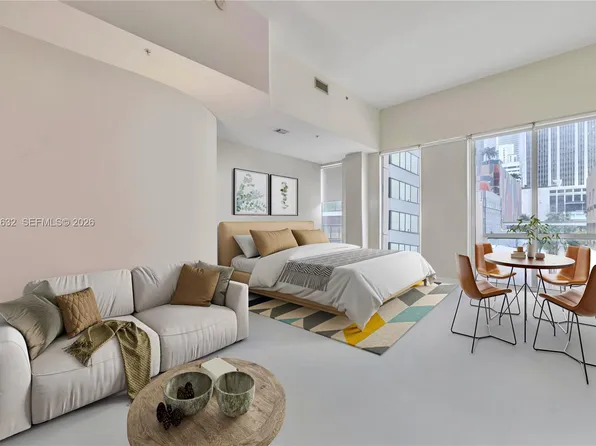 253 NE 2nd St APT 220, Miami, FL 33132