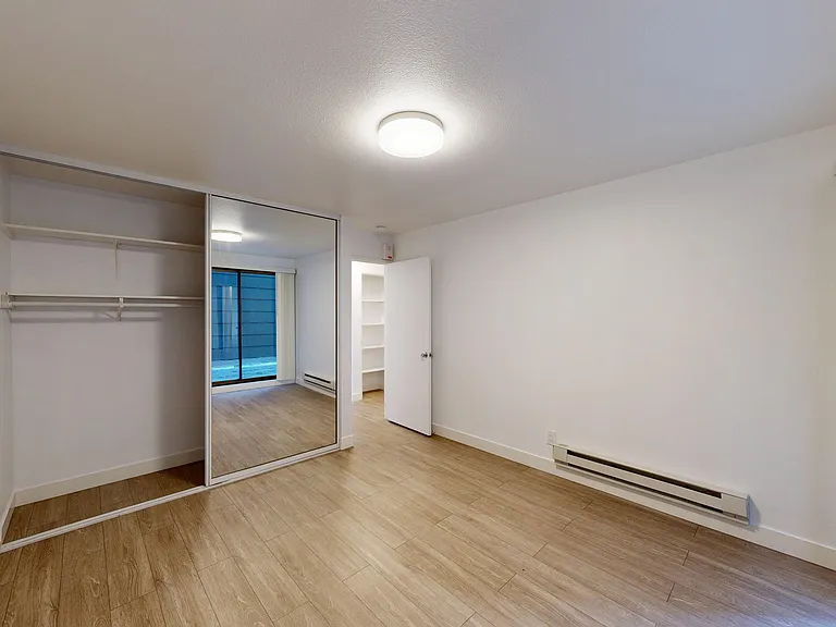 1440 Sutter St — Photo 4