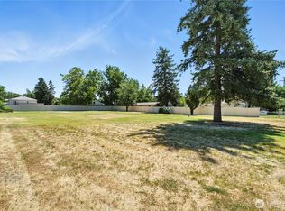 College Place 02, College Place, WA 99324