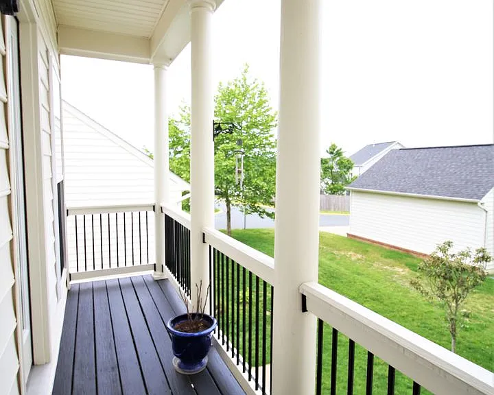 2531 Transom Pl — Photo 37