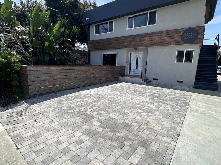 2014 Carnegie Ln #1 — Photo 27