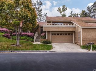 51 Canyon Rdg, Irvine, CA 92603