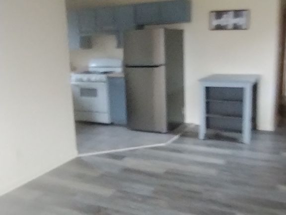 3rd image of 6955 S Normal St Floor 3