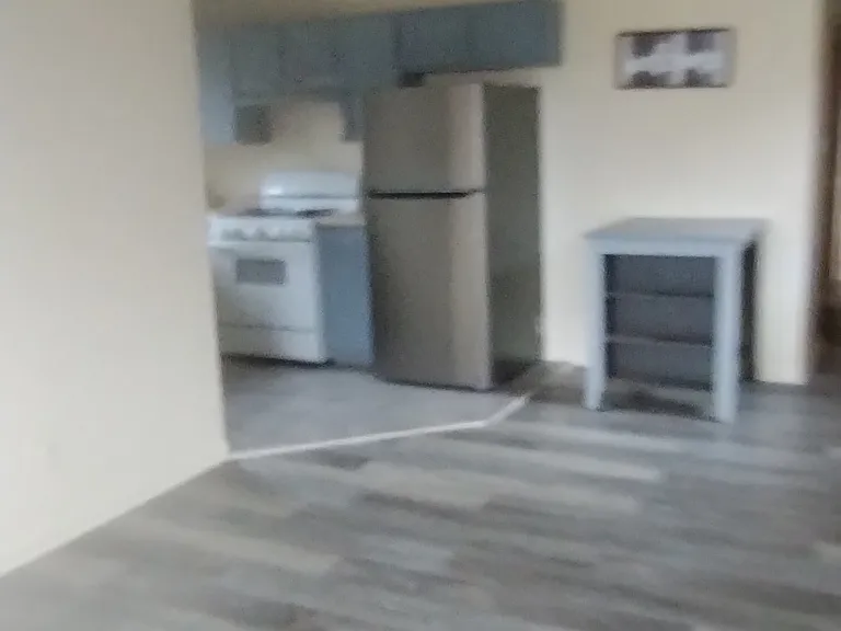 6955 S Normal St #3 — Photo 3