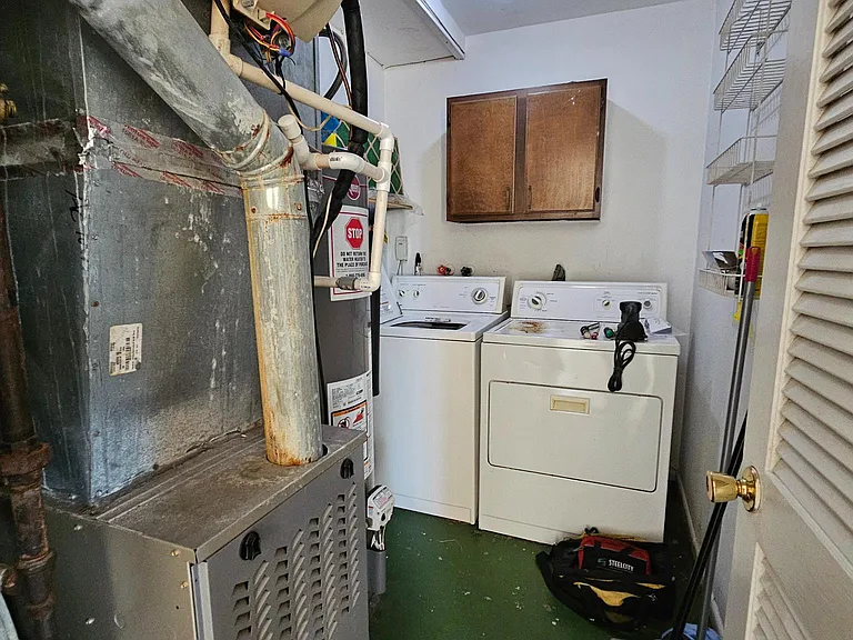 22 Plymouth Dr — Photo 18