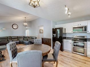 4905 Middlesex Dr, Coldstream, KY 40245