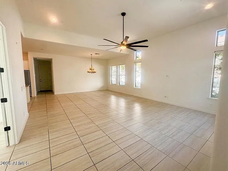 20726 W Colter St — Photo 10