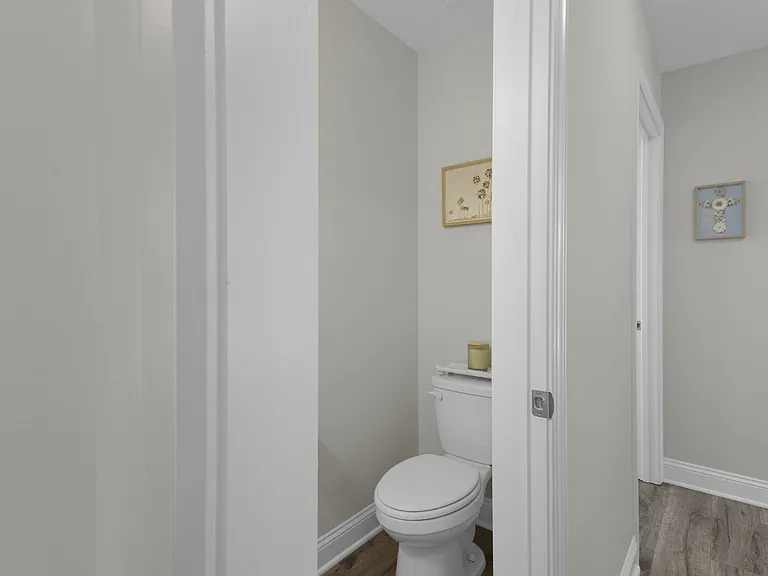 217 Lookout Ln — Photo 21