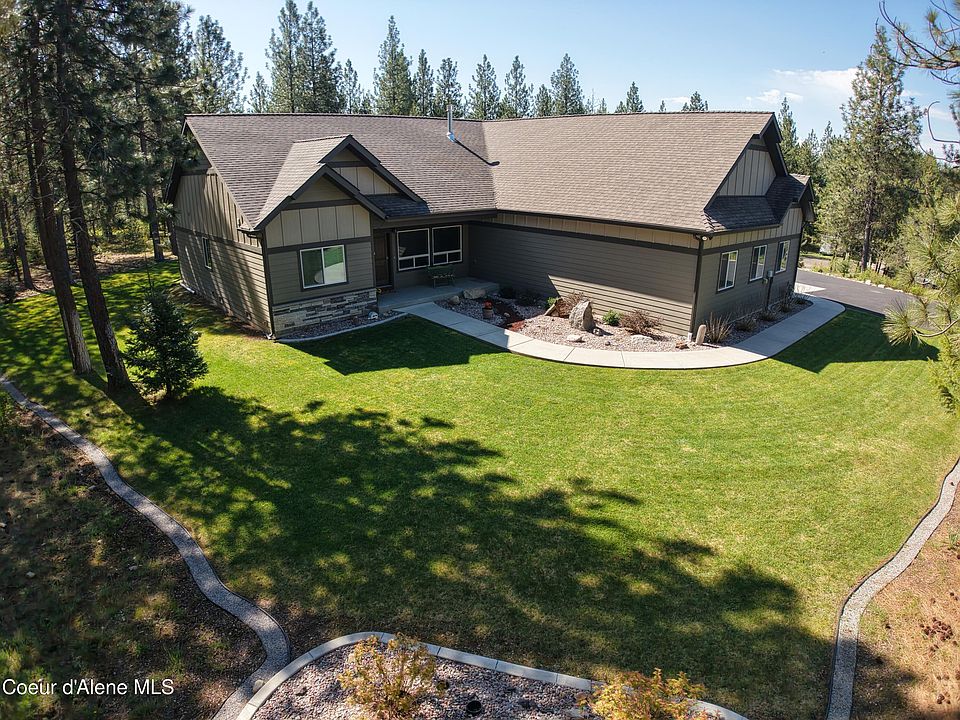 1st image of 21642 N Massif Rd