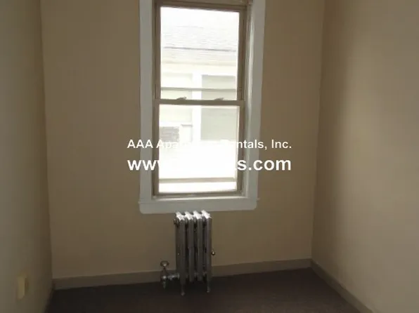 (undisclosed Address), Malden, MA 02148