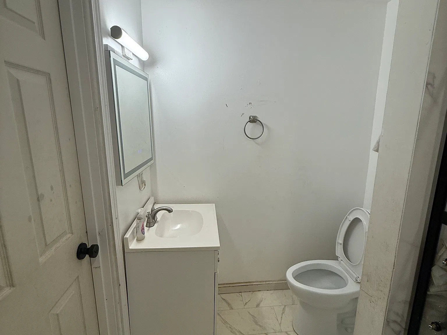 5 bed, 1767 sqft, $2,400 — Photo 4