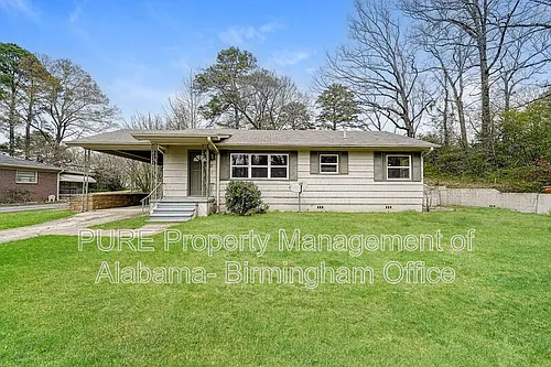 726 Orchard Rd Photo 1
