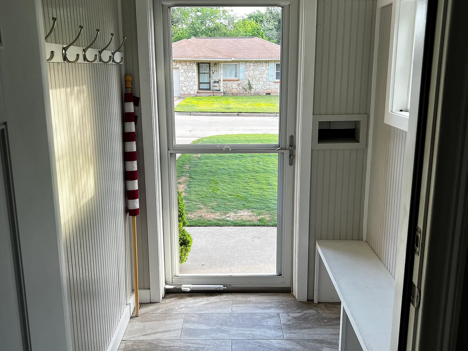 3 bed, 1643 sqft, $2,000 — Photo 2