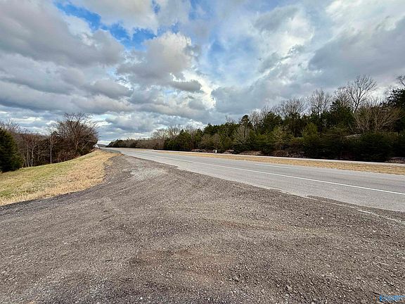 3rd image of 1-068 Ac Hwy #72