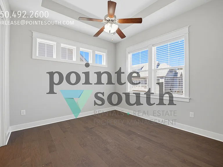 26 E Pine Lands Loop #C — Photo 17