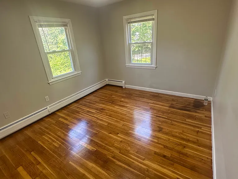 69 Garden St #2 — Photo 14