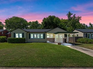 920 Palm Dr, Orlando, FL 32803