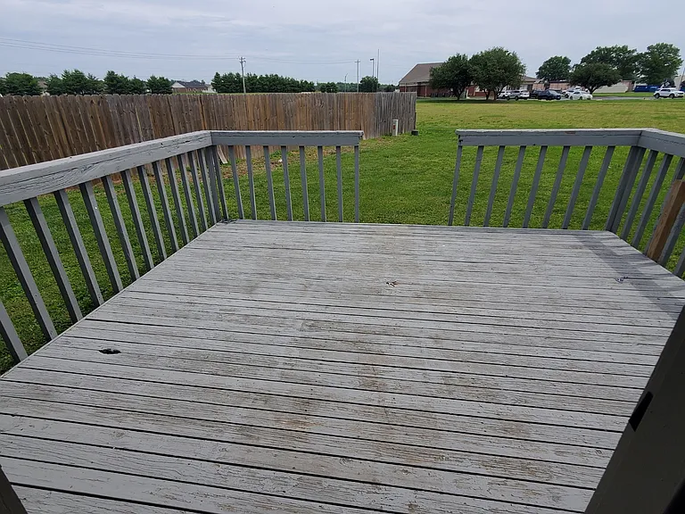 920 Cool Valley Dr — Photo 12