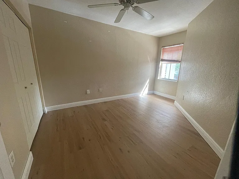 2796 SW 83rd Ave #102 — Photo 7
