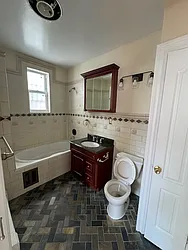 Rented by Jason A Moore, LREB