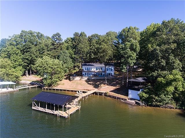 1st image of 114 Fern Haven Ln