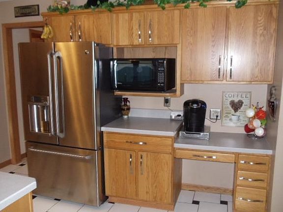 4th image of 6405 W 126th Ave