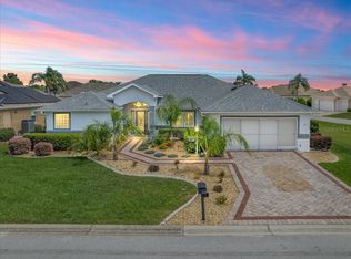 17384 SE 116th Court Rd, Summerfield, FL 34491