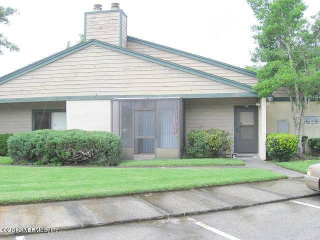1st image of 8300 Plaza Gate Ln APT 1221