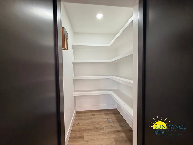 618 Country Club Ave — Photo 21