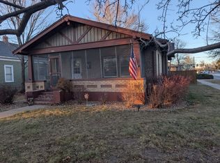 700 Walnut St, Windsor, CO 80550