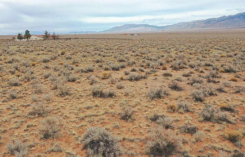 1st image of 0 Canilla Loop Vacant Land In Tierra Grande #13