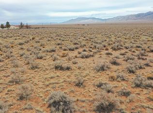 0 Canilla Loop Vacant Land In Tierra Grande #13, Belen, NM 87002