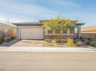 ◾️apple Apple Magic Mouse 2 Wireless Mouse - White (A1657) for sale online