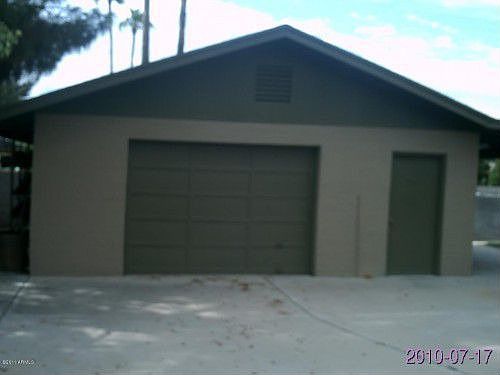 4th image of 5425 E Sweetwater Ave