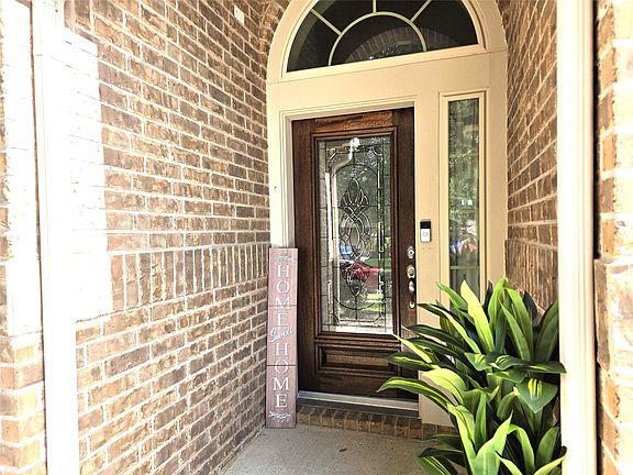 5th image of 26318 Serenity Oaks Dr