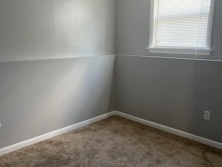 809 W Farrow Ct — Photo 7