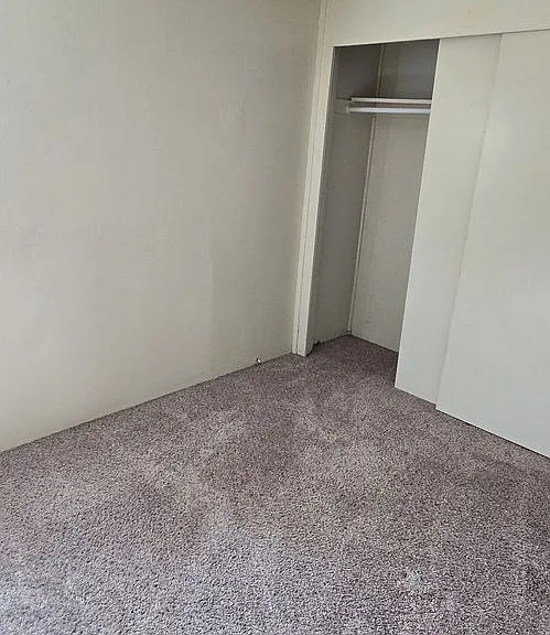 3003 Vine St #3005 — Photo 9