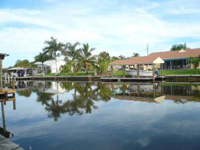 322 Beverly Ct, Melbourne Beach, FL, 32951